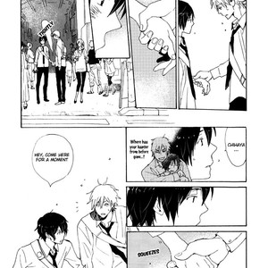 [NINOMIYA Etsumi] Saiyaku wa Boku o Suki Sugiru ~ vol.05 [Eng] – Gay Manga image 079.jpg