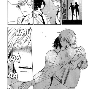 [NINOMIYA Etsumi] Saiyaku wa Boku o Suki Sugiru ~ vol.05 [Eng] – Gay Manga image 080.jpg