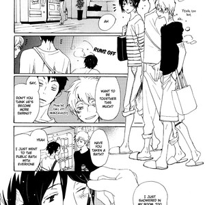 [NINOMIYA Etsumi] Saiyaku wa Boku o Suki Sugiru ~ vol.05 [Eng] – Gay Manga image 083.jpg