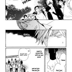 [NINOMIYA Etsumi] Saiyaku wa Boku o Suki Sugiru ~ vol.05 [Eng] – Gay Manga image 094.jpg