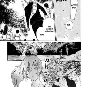 [NINOMIYA Etsumi] Saiyaku wa Boku o Suki Sugiru ~ vol.05 [Eng] – Gay Manga image 095.jpg