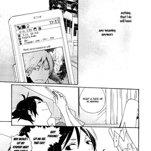 [NINOMIYA Etsumi] Saiyaku wa Boku o Suki Sugiru ~ vol.05 [Eng] – Gay Manga image 097.jpg