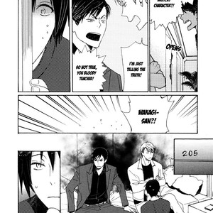 [NINOMIYA Etsumi] Saiyaku wa Boku o Suki Sugiru ~ vol.05 [Eng] – Gay Manga image 098.jpg