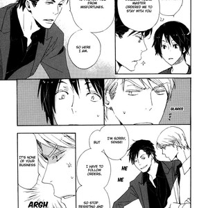 [NINOMIYA Etsumi] Saiyaku wa Boku o Suki Sugiru ~ vol.05 [Eng] – Gay Manga image 099.jpg