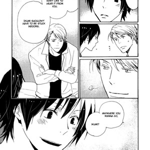 [NINOMIYA Etsumi] Saiyaku wa Boku o Suki Sugiru ~ vol.05 [Eng] – Gay Manga image 101.jpg
