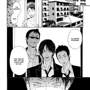 [NINOMIYA Etsumi] Saiyaku wa Boku o Suki Sugiru ~ vol.05 [Eng] – Gay Manga image 102.jpg
