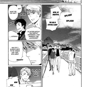 [NINOMIYA Etsumi] Saiyaku wa Boku o Suki Sugiru ~ vol.05 [Eng] – Gay Manga image 103.jpg