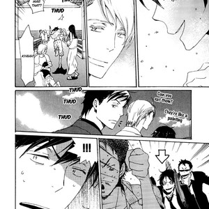 [NINOMIYA Etsumi] Saiyaku wa Boku o Suki Sugiru ~ vol.05 [Eng] – Gay Manga image 104.jpg
