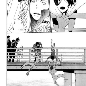 [NINOMIYA Etsumi] Saiyaku wa Boku o Suki Sugiru ~ vol.05 [Eng] – Gay Manga image 106.jpg