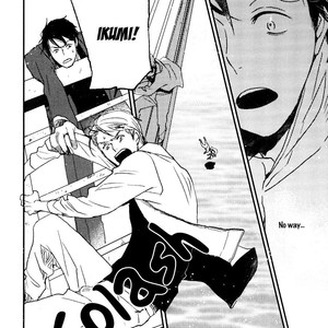[NINOMIYA Etsumi] Saiyaku wa Boku o Suki Sugiru ~ vol.05 [Eng] – Gay Manga image 109.jpg