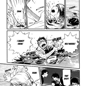 [NINOMIYA Etsumi] Saiyaku wa Boku o Suki Sugiru ~ vol.05 [Eng] – Gay Manga image 110.jpg