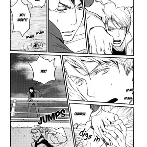[NINOMIYA Etsumi] Saiyaku wa Boku o Suki Sugiru ~ vol.05 [Eng] – Gay Manga image 111.jpg