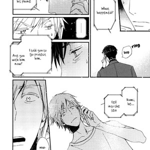 [NINOMIYA Etsumi] Saiyaku wa Boku o Suki Sugiru ~ vol.05 [Eng] – Gay Manga image 119.jpg