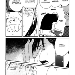 [NINOMIYA Etsumi] Saiyaku wa Boku o Suki Sugiru ~ vol.05 [Eng] – Gay Manga image 120.jpg