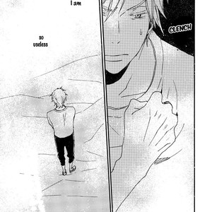 [NINOMIYA Etsumi] Saiyaku wa Boku o Suki Sugiru ~ vol.05 [Eng] – Gay Manga image 124.jpg