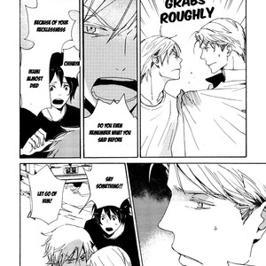 [NINOMIYA Etsumi] Saiyaku wa Boku o Suki Sugiru ~ vol.05 [Eng] – Gay Manga image 132.jpg