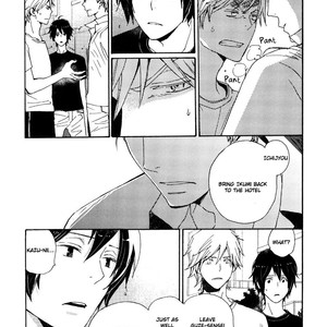[NINOMIYA Etsumi] Saiyaku wa Boku o Suki Sugiru ~ vol.05 [Eng] – Gay Manga image 133.jpg
