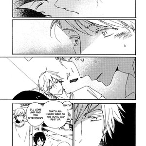 [NINOMIYA Etsumi] Saiyaku wa Boku o Suki Sugiru ~ vol.05 [Eng] – Gay Manga image 135.jpg