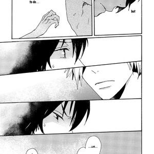 [NINOMIYA Etsumi] Saiyaku wa Boku o Suki Sugiru ~ vol.05 [Eng] – Gay Manga image 143.jpg