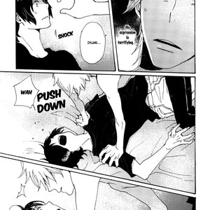 [NINOMIYA Etsumi] Saiyaku wa Boku o Suki Sugiru ~ vol.05 [Eng] – Gay Manga image 145.jpg