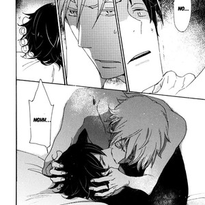 [NINOMIYA Etsumi] Saiyaku wa Boku o Suki Sugiru ~ vol.05 [Eng] – Gay Manga image 146.jpg