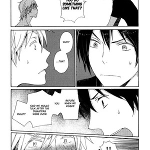 [NINOMIYA Etsumi] Saiyaku wa Boku o Suki Sugiru ~ vol.05 [Eng] – Gay Manga image 154.jpg