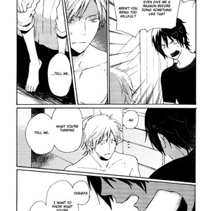 [NINOMIYA Etsumi] Saiyaku wa Boku o Suki Sugiru ~ vol.05 [Eng] – Gay Manga image 155.jpg