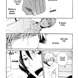 [NINOMIYA Etsumi] Saiyaku wa Boku o Suki Sugiru ~ vol.05 [Eng] – Gay Manga image 157.jpg