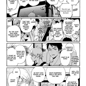 [NINOMIYA Etsumi] Saiyaku wa Boku o Suki Sugiru ~ vol.05 [Eng] – Gay Manga image 159.jpg