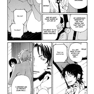 [NINOMIYA Etsumi] Saiyaku wa Boku o Suki Sugiru ~ vol.05 [Eng] – Gay Manga image 163.jpg