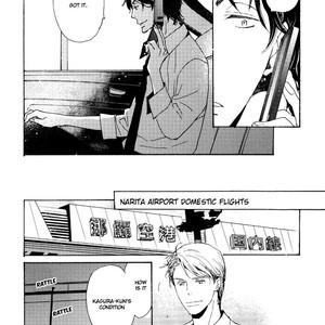 [NINOMIYA Etsumi] Saiyaku wa Boku o Suki Sugiru ~ vol.05 [Eng] – Gay Manga image 165.jpg