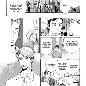 [NINOMIYA Etsumi] Saiyaku wa Boku o Suki Sugiru ~ vol.05 [Eng] – Gay Manga image 166.jpg