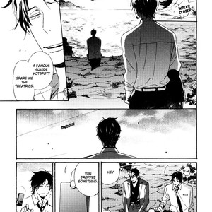 [NINOMIYA Etsumi] Saiyaku wa Boku o Suki Sugiru ~ vol.05 [Eng] – Gay Manga image 168.jpg