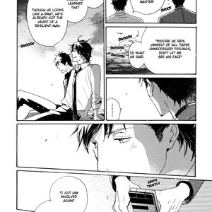 [NINOMIYA Etsumi] Saiyaku wa Boku o Suki Sugiru ~ vol.05 [Eng] – Gay Manga image 169.jpg