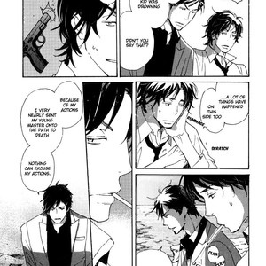 [NINOMIYA Etsumi] Saiyaku wa Boku o Suki Sugiru ~ vol.05 [Eng] – Gay Manga image 170.jpg