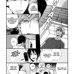 [NINOMIYA Etsumi] Saiyaku wa Boku o Suki Sugiru ~ vol.05 [Eng] – Gay Manga image 183.jpg