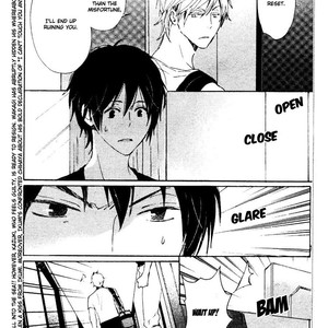 [NINOMIYA Etsumi] Saiyaku wa Boku o Suki Sugiru ~ vol.05 [Eng] – Gay Manga image 186.jpg