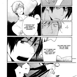 [NINOMIYA Etsumi] Saiyaku wa Boku o Suki Sugiru ~ vol.05 [Eng] – Gay Manga image 190.jpg