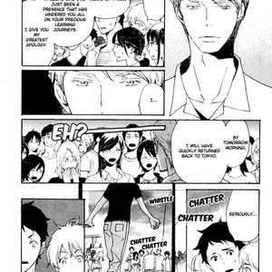 [NINOMIYA Etsumi] Saiyaku wa Boku o Suki Sugiru ~ vol.05 [Eng] – Gay Manga image 192.jpg