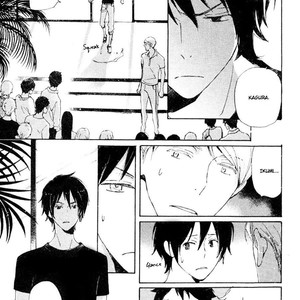[NINOMIYA Etsumi] Saiyaku wa Boku o Suki Sugiru ~ vol.05 [Eng] – Gay Manga image 193.jpg