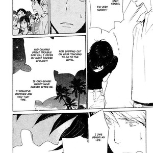[NINOMIYA Etsumi] Saiyaku wa Boku o Suki Sugiru ~ vol.05 [Eng] – Gay Manga image 194.jpg