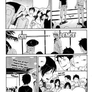 [NINOMIYA Etsumi] Saiyaku wa Boku o Suki Sugiru ~ vol.05 [Eng] – Gay Manga image 195.jpg