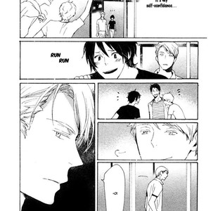 [NINOMIYA Etsumi] Saiyaku wa Boku o Suki Sugiru ~ vol.05 [Eng] – Gay Manga image 198.jpg