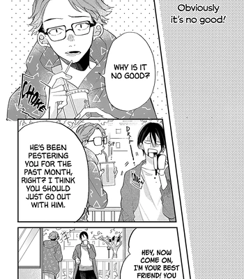 [Kameno] Aisaseteyo Sensei – Let Me Love You, Sensei [Eng] — 10