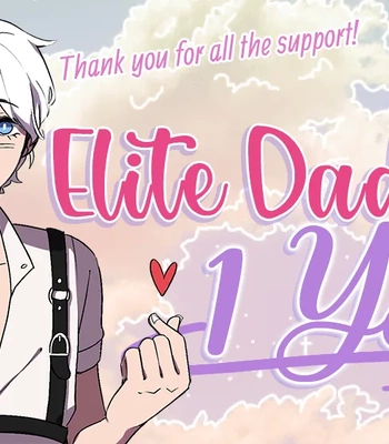 [Kameno] Aisaseteyo Sensei – Let Me Love You, Sensei [Eng] — 2