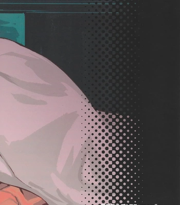 [Monjin (Samonji Monji)] Tabi wa michidzure – HOLOSTARS [Eng] — 025