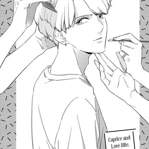 [Haruta] Kimagure to Amagami [Eng] {SDS} – Gay Comics image 006.jpg