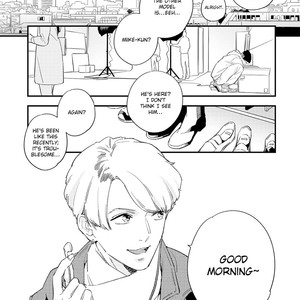 [Haruta] Kimagure to Amagami [Eng] {SDS} – Gay Comics image 007.jpg