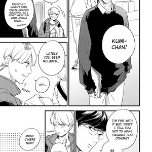 [Haruta] Kimagure to Amagami [Eng] {SDS} – Gay Comics image 009.jpg