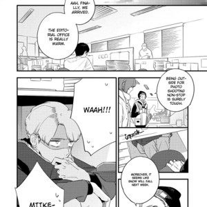 [Haruta] Kimagure to Amagami [Eng] {SDS} – Gay Comics image 016.jpg